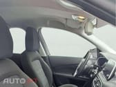 Fiat Tipo 1.3 M-Jet lounge