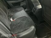 DS DS7 Crossback E-Tense Performance Line+ EAT8