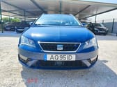 Seat Leon 1.6 TDI Style S/S
