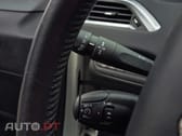 Peugeot 208 1.6 BlueHDi Style