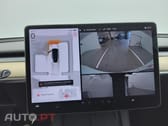 Tesla Model Y Standard RWD
