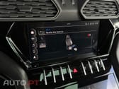 Lamborghini Urus 4.0 V8