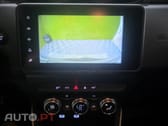 Dacia Duster 1.3 TCe Prestige