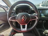 Renault Clio 1.5 Blue dCi Zen