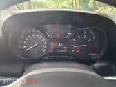 Citroen C3 Aircross 1.2 PureTech Feel