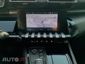 Peugeot 508 SW 1.5 BlueHDi Active EAT8