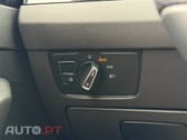 Volkswagen Arteon 1.4 TSI eHybrid Elegance