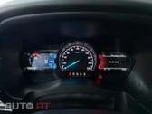 Ford Ranger 2.0 TDCi CD Wildtrak Aut.4WD