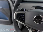 Volvo EX30 69 kWh Single Motor Extended Range Ultra