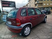 Opel Corsa 1.0 Swing