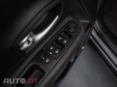 Jeep Renegade 1.3 TG Limited