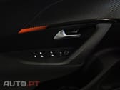 Peugeot 2008 1.5 BlueHDi Active Pack