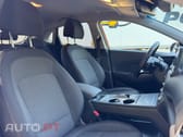 Hyundai Kauai EV 64kWh Premium+P.Premium