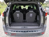 Peugeot 5008 1.5 BlueHDi GT Line