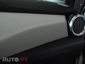 Nissan Micra 1.0 IG-T N-Design Black