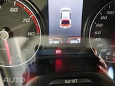 Seat Leon 1.0 EcoTSI Style S/S
