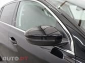 Peugeot 308 1.2 PureTech Allure Pack