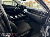 Peugeot 508 SW 1.5 BlueHDi Active Pack EAT8