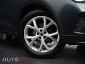 Seat Arona 1.0 TSI FR