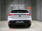Peugeot 308 PureTech 130 EAT8 Active Pack