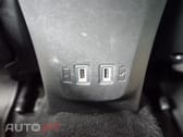 Opel Mokka 1.5 Business