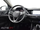 Opel Insignia 1.6 CDTi Innovation