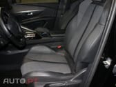 Peugeot 5008 1.2 PureTech Allure Pack EAT8