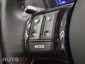 Toyota Yaris 1.5 HSD Comfort+P.Style