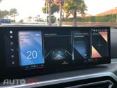 BMW i4 M50 Gran Coupe xDrive