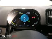MINI Countryman Cooper SE Premium Essential Auto