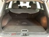 Renault Kadjar 1.5 Blue dCi Business