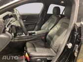 Mercedes-Benz CLA 250 e Shooting Brake Luxury I.V.A DEDUTIVEL