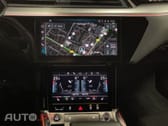 Audi Q8 E-Tron I.V.A DEDUTIVEL 50 quattro 
