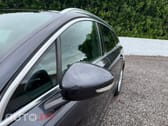 Peugeot 508 SW 1.6 e-HDi Business Line