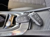 Peugeot 308 SW 1.2 PureTech Allure