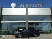 BMW 330 e Pack Desportivo M Auto