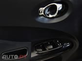 Nissan Juke 1.6 DIG-T Nismo RS