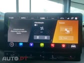 Cupra Born 58 kWh