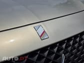 DS DS7 Crossback E-Tense Bastille+ EAT8