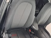 BMW 218 Serie2 d active Tourer
