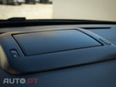 Peugeot 3008 1.6 BlueHdi