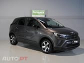 Opel Crossland 1.2 Business Edition
