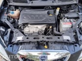 Lancia Delta 1.6 M-Jet Oro
