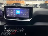 Peugeot 2008 1.2 Hybrid Allure e-DCS6