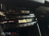 Peugeot 2008 1.2 PureTech Allure EAT6