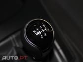 Seat Ibiza 1.0 TSI Reference