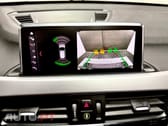 BMW X1 16 d sDrive Advantage