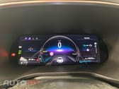 Renault Arkana E-Tech Techno