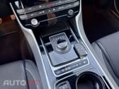 Jaguar XE 2.0 D R-Sport Aut.