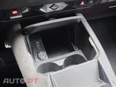 DS DS4 E-Tense Performance Line EAT8